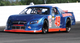 NGB-Charger