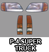 P-4-Truck-Graphics P-4 Super Truck