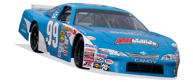 Peyton-Sellers-Toyota