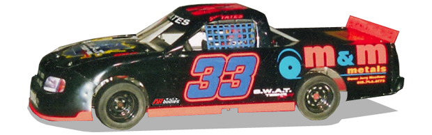 Simon-Yates-Cropped P-4 Super Truck