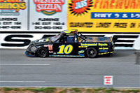 Archie-Adams-Jr-Truck