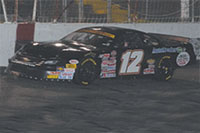 Austin-McDaniel