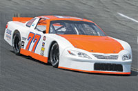 Blake-Stallings