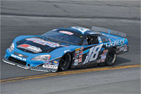 Bradley-McCaskill
