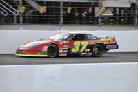 Brian-Hoar Brian Hoar Wins ACT All Star Challenge @ New Hampshire