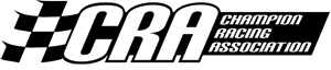 CRA Championship Racing Association