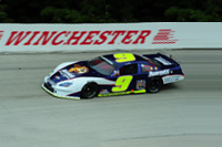 Chase-Elliott