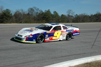 Chase-Elliott