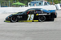 Chase-Spradlin