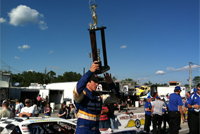 ChaseBlizzard Chase Elliott
