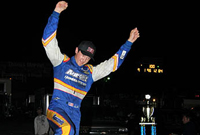 ChaseMobile Chase Elliott