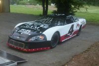 Chris-Whorton476214_296925607050749_100001999353502_700784_716226345_o