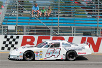 Daniel-Hemric