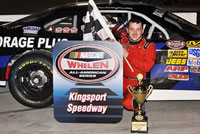 Daniel-Pope-Win-Kingsport Daniel Pope Wins Kingsport