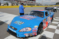 Deac-McCaskill-Win-Southern-National Deac McCaskill Wins Southern National