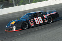 Dustin-Rumley Dustin Rumley