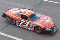 Gary-Lewis