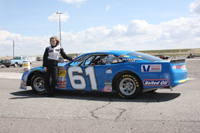 Hannah-Newhouse-Apr-14-2012-005-1