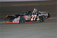 Jeb-Burton