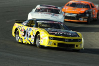Jimmy-Nadeau Jimmy Nadeau
