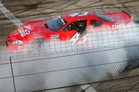 Johnny-Sauter