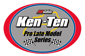 Ken-Ten Pro Late Model Series