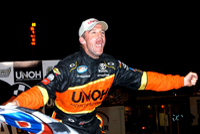 Kenny-Wallace-Win2 Kenny Wallace