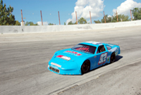 Mark-Nesbitt Mark Nesbitt