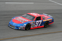 Marty-Ward-130