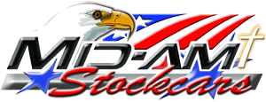 Mid-American Racing Series