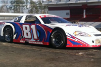 Patrick-Coleman428615_259754267435442_100002026128280_589258_590843042_n