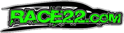 Race22.com