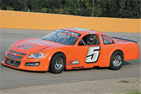 Ricky-Sanford