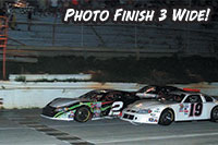 Ronnie-Bassett-Jr.-Borrowed-Car