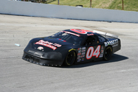 Ronnie-Bassett-Jr