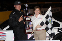 Ronnie-Bassett,-Jr