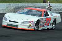 Scott-Hantz