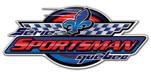 Serie Sportsman Quebec