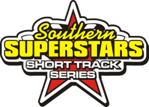 Southern Superstars Short Track Series