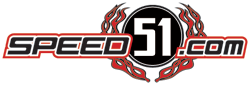 Speed51.com