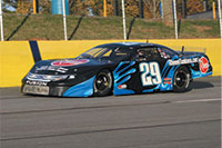 Spencer-Davis-Late-Model