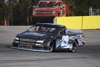 Spencer-Davis-Trucks Spencer Davis