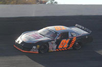 Terry-Fisher-Jr