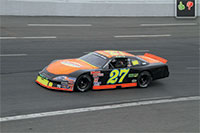 Tommy-Lemons,-Jr