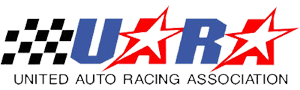 UARA United Auto Racing Association