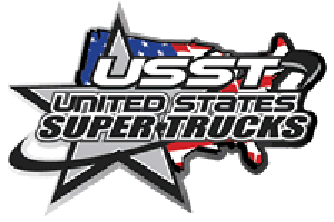 USST United States Super Trucks