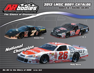 2012-LMSC-Front-Cover