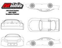 Ford-Fusion-Graphics-Planner-Small