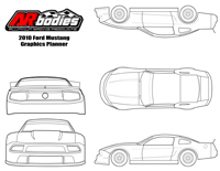 Mustang-Graphics-Planner-Small